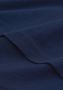 Gant T-shirt Shield Logo Blauw Heren - Thumbnail 4