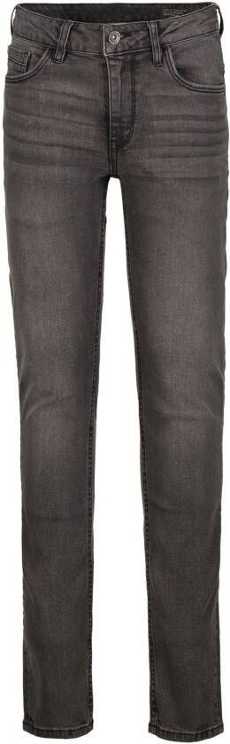 Garcia 5-pocket jeans LAZLO