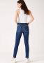 Garcia High-waist jeans Celia superslim - Thumbnail 2