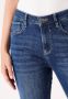 Garcia High-waist jeans Celia superslim - Thumbnail 3
