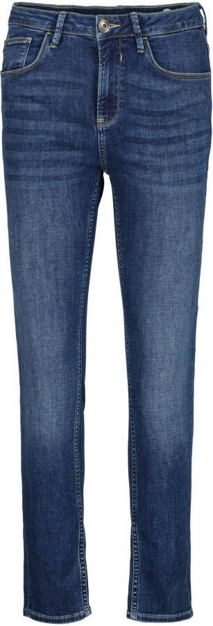 Garcia High-waist jeans Celia superslim