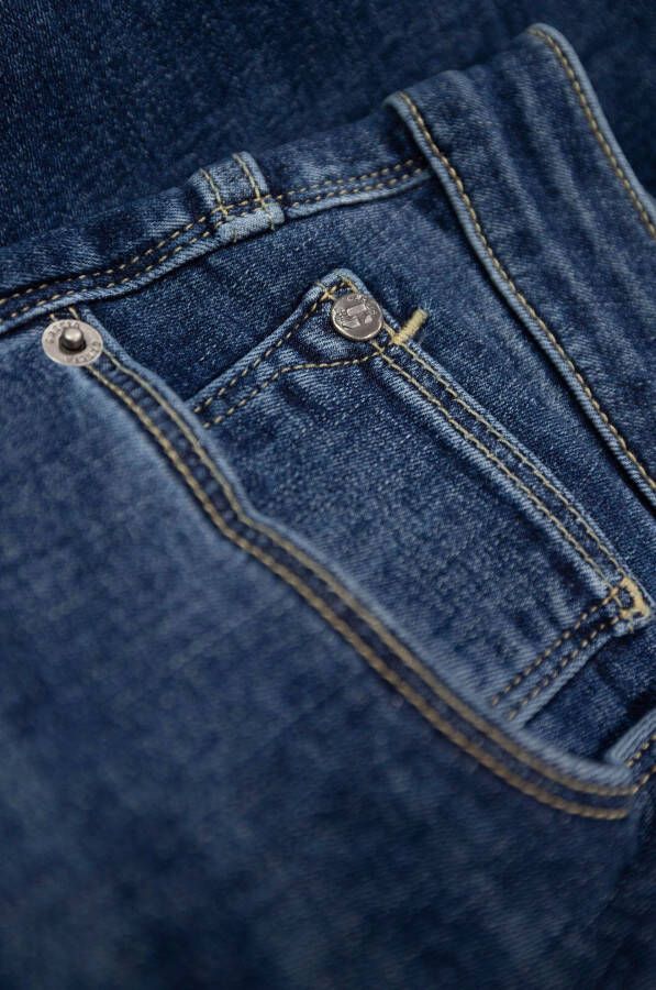Garcia High-waist jeans Celia superslim