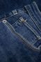Garcia High-waist jeans Celia superslim - Thumbnail 5