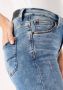 Garcia High-waist jeans Celia superslim - Thumbnail 3