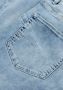 Garcia High-waist jeans Celia superslim - Thumbnail 7