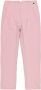 GARCIA pantalon roze - Thumbnail 5