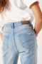 Garcia Slim fit jeans RIANNA for girls - Thumbnail 2