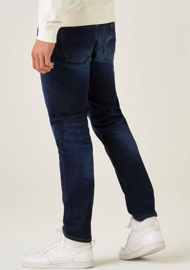Garcia Slim fit jeans Savio