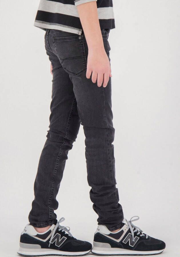 Garcia Stretch jeans