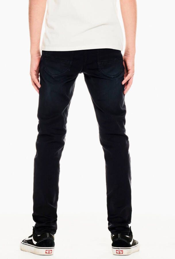 Garcia Stretch jeans