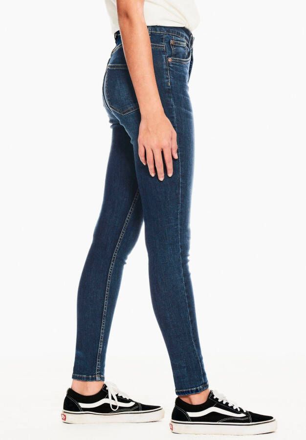 Garcia Stretch jeans Sienna 565