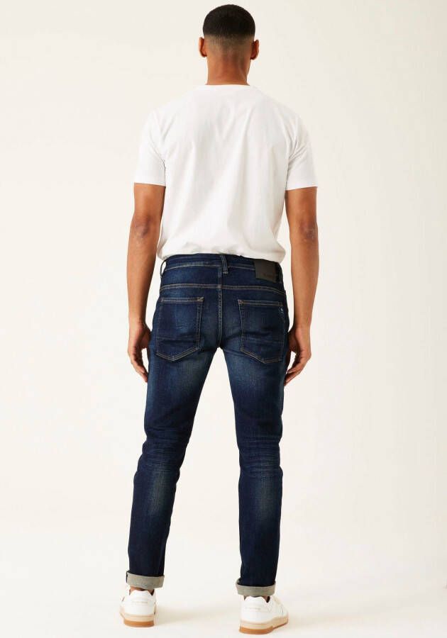 Garcia Tapered jeans Russo 611
