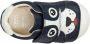 Geox Babyschoentjes B TUTIM Babyschoen vrijetijdsschoen klittenbandschoen met opgetrokken neus - Thumbnail 6
