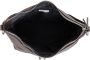 GERRY WEBER Bags Hobo-tas Daily use hobo mhz met ritsvak achter - Thumbnail 3