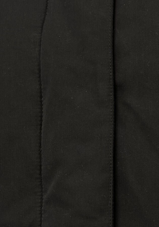 G.I.G.A. DX by killtec Functionele parka MANOLARA Verwarmend & winddicht & waterafstotend