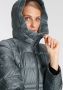 Gil Bret Gewatteerde jas licht warm winddicht waterafstotend en ademend - Thumbnail 5