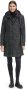 Gil Bret Sporty-feminine Wool Jacket with Vest Part Gray Dames - Thumbnail 4