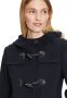 Gil Bret Lange Jassen voor Vrouwen Gray Dames - Thumbnail 4