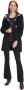 Gil Bret Lange Jassen voor Vrouwen Gray Dames - Thumbnail 5
