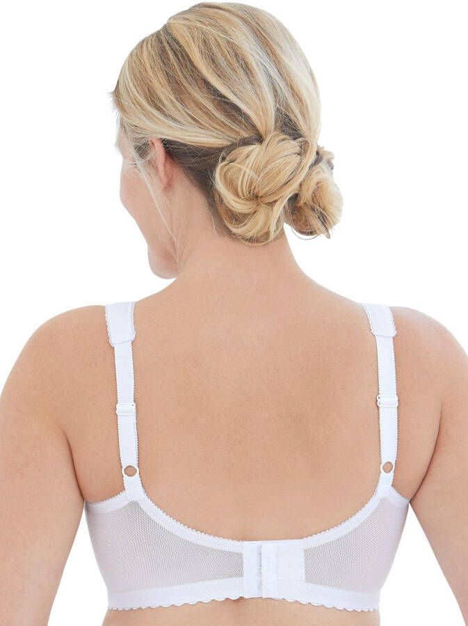 GLAMORISE Steun-bh (1-delig Enkelverpakking)