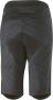 Gonso Fietsbroek Alvao W Hoge warmte-isolatie waterafstotende uitvoering - Thumbnail 2