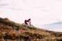 Gonso Fietsbroek Alvao W Hoge warmte-isolatie waterafstotende uitvoering - Thumbnail 4