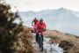 Gonso Fietsbroek Alvao W Hoge warmte-isolatie waterafstotende uitvoering - Thumbnail 5