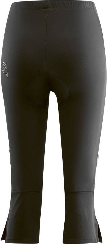 Gonso Fietsbroek Jane