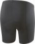 Gonso Fietsbroek Base Pant W Dames fietsbroek ademende fietsbroek zitkussen strakke pasvorm - Thumbnail 2