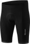 Gonso Fietsbroek SITIVO M 0 Heren fietsbroek met innovatief zitkussenconcept - Thumbnail 2