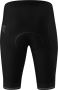 Gonso Fietsbroek SITIVO M 0 Heren fietsbroek met innovatief zitkussenconcept - Thumbnail 3