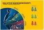 Gonso Fietsbroek SITIVO M 0 Heren fietsbroek met innovatief zitkussenconcept - Thumbnail 4