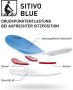 Gonso Fietsbroek SITIVO M 0 Heren fietsbroek met innovatief zitkussenconcept - Thumbnail 5