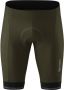 Gonso Fietsbroek SITIVO M 0 Heren fietsbroek met innovatief zitkussenconcept - Thumbnail 6
