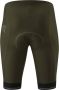 Gonso Fietsbroek SITIVO M 0 Heren fietsbroek met innovatief zitkussenconcept - Thumbnail 7