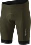 Gonso Fietsbroek SITIVO M 0 Heren fietsbroek met innovatief zitkussenconcept - Thumbnail 8