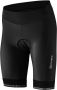 Gonso Fietsbroek SITIVO W 0 Dames fietsbroek met innovatief zitkussenconcept - Thumbnail 6