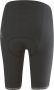 Gonso Fietsbroek SITIVO W 0 Dames fietsbroek met innovatief zitkussenconcept - Thumbnail 3