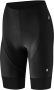 Gonso Fietsbroek SQlab GO W Dames fietsbroek met zitkussen korte moderne fietsbroek Tight Fit - Thumbnail 2