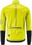 Gonso Fietsjack Valaff Heren softshell jacke windjacke ademend en waterafstotend - Thumbnail 3