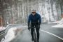Gonso Fietsjack Valaff Heren softshell jacke windjacke ademend en waterafstotend - Thumbnail 4