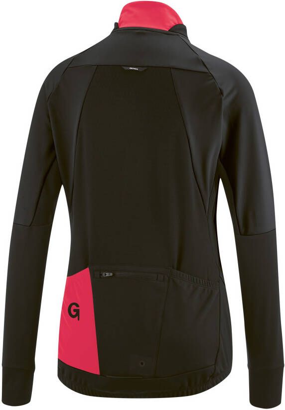 Gonso Fietsshirt LARGHIA