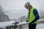 Gonso Functionele bodywarmer Ruivo Hoge warmte-isolatie waterafstotende uitvoering - Thumbnail 4
