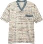Götting Pyjama - Thumbnail 2