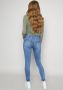 HaILYS 5-pocket jeans LG MW C JN Li44ana - Thumbnail 2