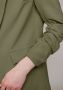 HaILYS Korte blazer Modell: 3 4 P BZ Muna (1-delig) - Thumbnail 3
