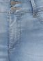 HaILYS Push-up jeans PUSH in 7 8- lengte - Thumbnail 8