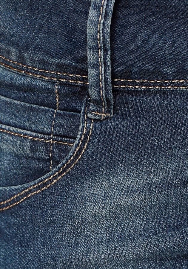 HaILYS Skinny fit jeans CAMILA - Foto 11
