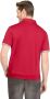 Hajo Poloshirt met korte mouwen (1-delig) - Thumbnail 2