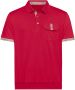 Hajo Poloshirt met korte mouwen (1-delig) - Thumbnail 3